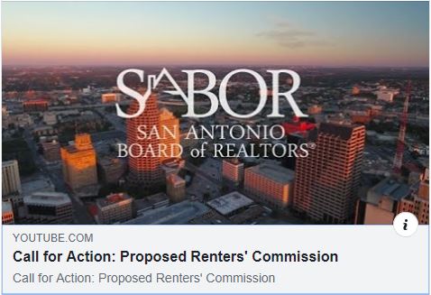 ProposedRentersCommission