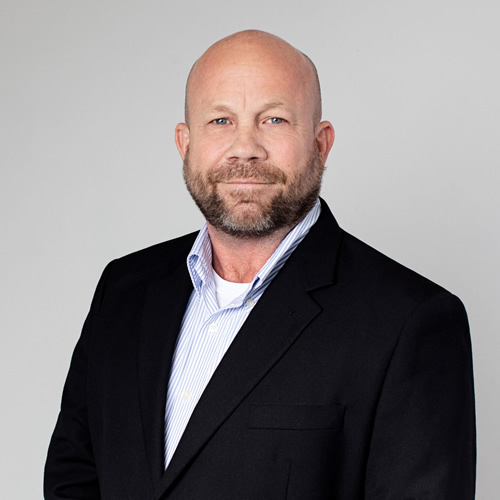 Meet The Team Daniels & Daniels Real Estate